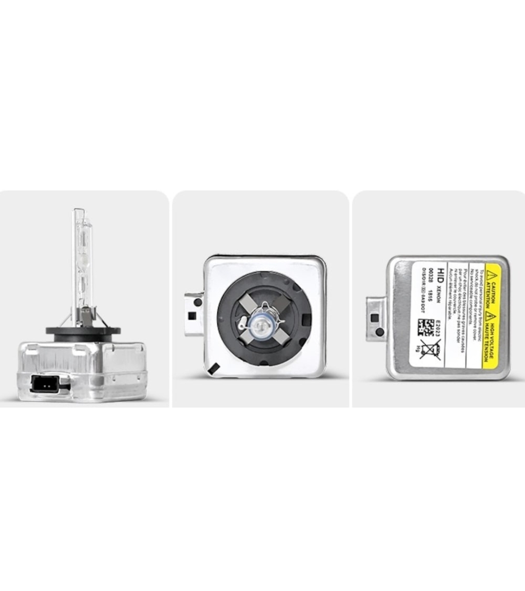 D2S-D4S MINI thumbnail 6